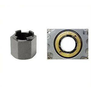 p[Nc[ FR-3 t[zC[[o[yPARK TOOLzybike-kingz