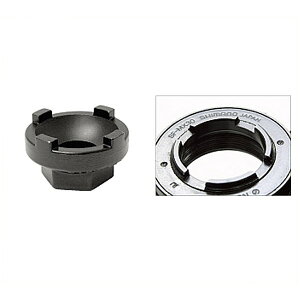 p[Nc[ FR-6 t[zC[[o[yPARK TOOLzybike-kingz