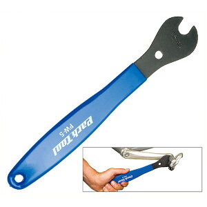 �p�[�N�c�[�� PW-5 �z�[�����J�j�b�N�y�_�������` �yPARK TOOL�z�ybike-king�z