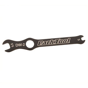 �p�[�N�c�[�� DW-2 �N���b�`�����`�yPARK TOOL�z�ybike-king�z