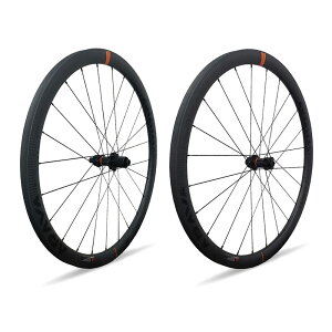 ARAYA A Racing Wheel Tubular for Disc Brake [VOzC[ `[u[ J[{yʃfBXNu[LzC[ OZbg
