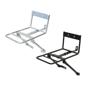 GRK W[A[P[ ATB-FR4 A~ tgLA