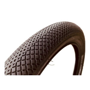 MARIN } DONKY JR 24x2.0 TIRE ^C 24C` (50-507)