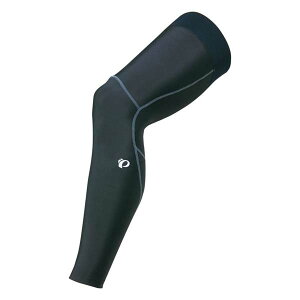 p[CY~ 418 bO EH[} 2019