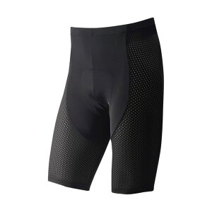 PEARL IZUMI �p�[���C�Y�~ 231MEGA2 �x���`���[�V���� �p���c 2.�u���b�N