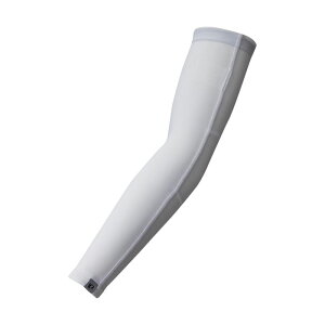 PEARL IZUMI p[CY~ W401 R[hVFCh A[Jo[ 10.zCg