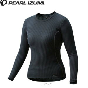 PEARL IZUMI p[CY~ W173 EH[tBbghC A_[ 2018H~ pybike-kingz