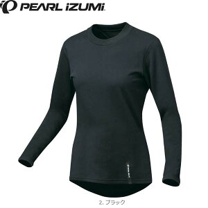 PEARL IZUMI p[CY~ W181 RtHq[g OX[u 2018H~ pybike-kingz