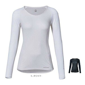 p[CY~ W118 N[tBbghC UV OX[u 2019t pybike-kingz