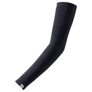 p[CY~ W401 R[h VFCh A[Jo[ 2020t