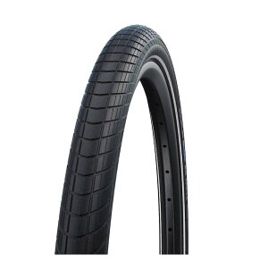 SCHWALBE Vx rbOAbv 26x2.00/2.35(50/60-559) C[r[h ubN tbNX VeBEc[O ^C