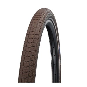 SCHWALBE Vx rbOx 26x2.15(55-559) C[r[h uE tbNX VeBEc[O ^C