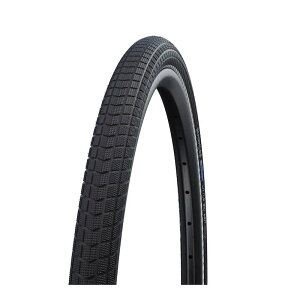 SCHWALBE Vx g rbOx 700x38C(40-622) C[r[h ubNtbNX VeBEc[O ^C
