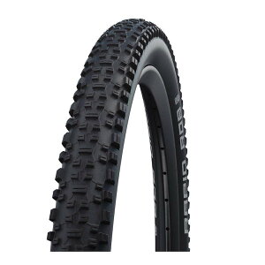 SCHWALBE Vx sbhu 26x2.10/2.25(54/57-559) C[r[h ubN MTB ^C