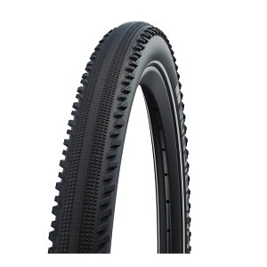 SCHWALBE Vx nP[ 26x2.10 (54-559) C[r[h ubN tbNX RaceGuard MTB ^C