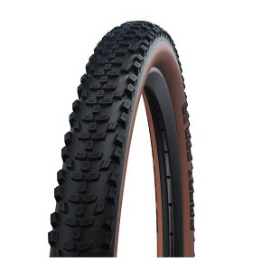 SCHWALBE Vx X}[gT 27.5x2.25(57-584) C[r[h uY MTB ^C