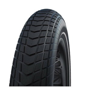 SCHWALBE Vx X[p[g GbNX 20x4.00(100-406) C[r[h ubNtbNX VeBEc[O ^C