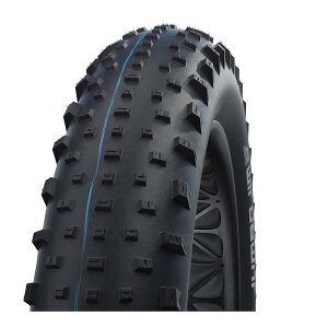 SCHWALBE Vx W{W 26x4.00/4.40(100/110-559) Pu[r[h ubN SuperGround MTB ^C