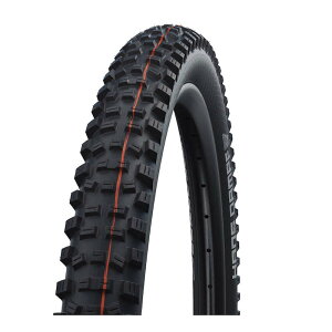 SCHWALBE Vx nX_v 27.5x2.35(60-584) Pu[r[h ubN SuperTrail MTB ^C