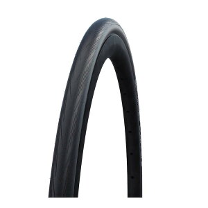 SCHWALBE Vx Km 2 700x25/28C(25/28-622) Pu[r[h ubN [h ^C