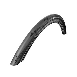 SCHWALBE Vx  TUBE^Cv 16x1.35(35-349) Pu[r[h ubN [h ^C