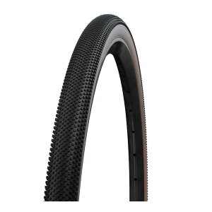 SCHWALBE Vx W[ I[Eh Performance 700x35/40/45C(35/40/45-622) Pu[r[h uY OxEVNNX ^C