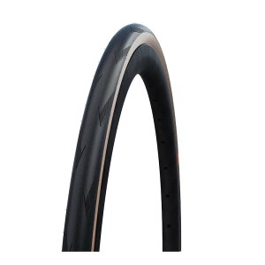 SCHWALBE Vx v TLE^Cv 700x25/28/30/32C(25/28/30/32-622) Pu[r[h gXyAg [h ^C