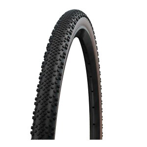 SCHWALBE Vx W[ oCg Performance 700x40/45C(40/45-622) Pu[r[h uY OxEVNNX ^C