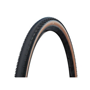 SCHWALBE Vx W[ RS v 700x35/40C(35/40-622) Pu[r[h gXyAg OxEVNNX ^C