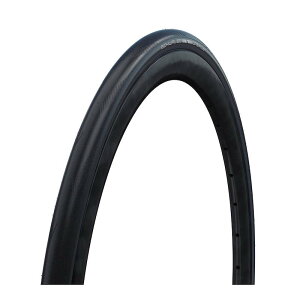 SCHWALBE Vx  vX 700x25/28/30C(25/28/30-622) Pu[r[h ubN [h ^C