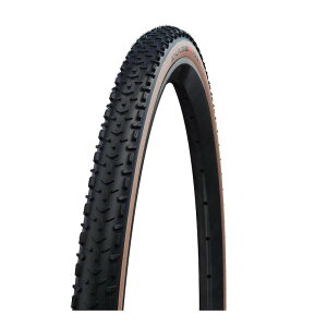 SCHWALBE Vx GbNX R 700x33C(33-622) Pu[r[h gXyAg OxEVNNX ^C
