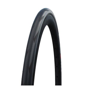 SCHWALBE �V�������x �v������ TLE�^�C�v 26x1.10(28-559) �P�u���[�r�[�h �u���b�N ���[�h �^�C��