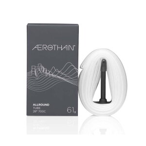 SCHWALBE Vx `[u GAU #17E 700C(37/50-622) ou