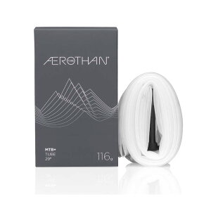 SCHWALBE シュワルベ チューブ エアロザン #19FE 29(62/75-622) 仏式バルブ