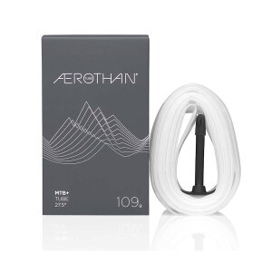 SCHWALBE Vx `[u GAU #21FE 27.5(62/75-584) ou