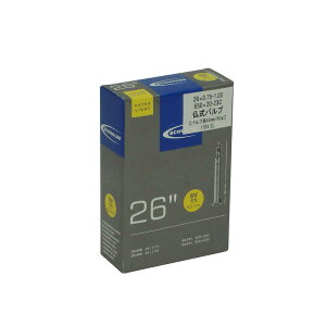 SCHWALBE Vx yʃ`[u #11EL 26x0.75/1.00, 650x20/23C ou