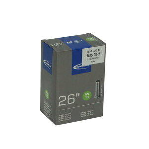 SCHWALBE Vx `[u #13 26x1.50/2.40 pEāEou