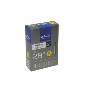 SCHWALBE Vx `[u #15ML 700x18/28C ou
