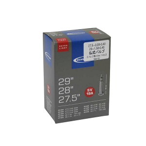 SCHWALBE Vx yʃ`[u #19A 27.5x2.00/2.35, 29x1.50/2.40 ou