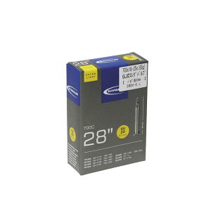 SCHWALBE Vx yʃ`[u #20EL 700x18/25C ou