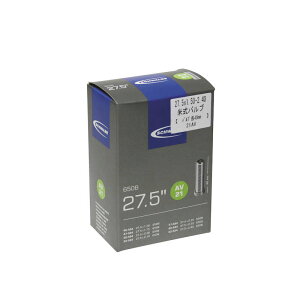 SCHWALBE Vx `[u #21 27.5x1.50/2.40 āEou