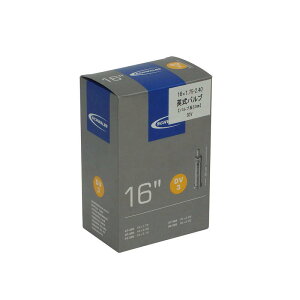 SCHWALBE Vx `[u #3 16x1.75/2.40 pEāEou