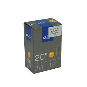 SCHWALBE Vx `[u #7 20x1.50/2.40(406) pEāEou