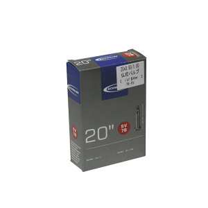 SCHWALBE Vx `[u #7B 20x0.90/1.00(451) ou