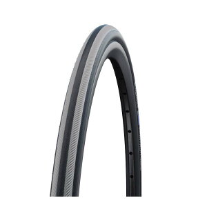 SCHWALBE Vx Cg(Ԉ֎qp) 24x1.00(25-540) C[r[h O[XgCv ^C