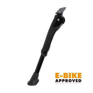 atran Ag REX bNX Z^[X^h 24h-700Cp E-BIKEΉ