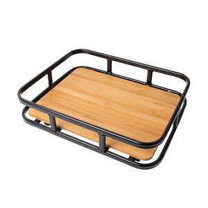 atran Ag BAKERY x[J[ J[SoXPbg 10L