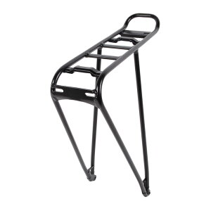 atran Ag TOUR SPORT cA[X|[c ALA 700Cp