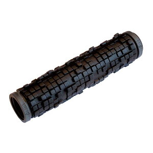 �o�C�N���{�� �O���C�X�P�[�� �O���b�v�ybike-king�z