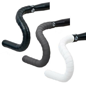 バイクリボン プロフェッショナル バーテープ【bike-king】